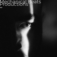 MBP - Mechanical Beats Productions