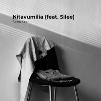 Seba Star - Nitavumilia (feat. Silee)