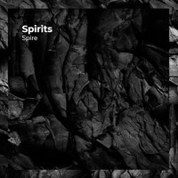 Spire - Spirits