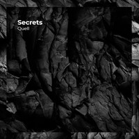 Quell - Secrets (Explicit)