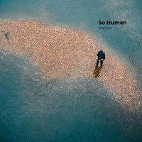 Starfish - So Human (Explicit)
