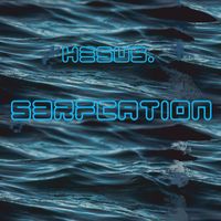 Hesus - S3rfcation (Explicit)