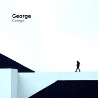 George - George (Explicit)