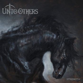 Unto Others - Strength (Explicit)