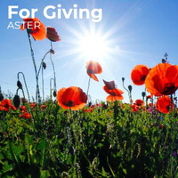 Aster - For Giving