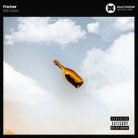 Fischer - Mó Cara (Explicit)