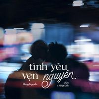Nhật Linh, Shyn & Hưng Nguyễn - Tình Yêu Vẹn Nguyên