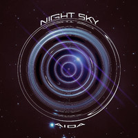 Aida - Night Sky (Explicit)