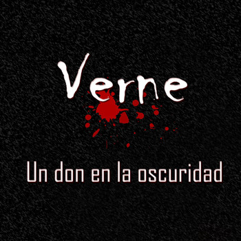 Verne - Un Don en La Oscuridad