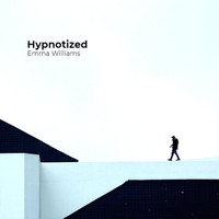 Emma Williams - Hypnotized