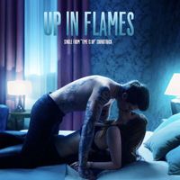 Benji & Bella Thorne - Up In Flames (Single from “Time Is Up” Soundtrack)