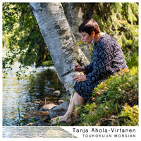 Tanja Ahola-Virtanen - Toukokuun Morsian