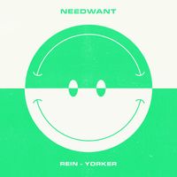 Rein - Yorker