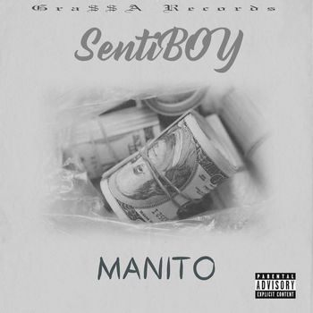 sentiboy - Manito
