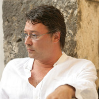 Hari Rončević - Hoću Bolji Svijet