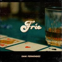 Dani Fernández - Frío
