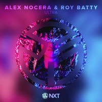 Alex Nocera & Roy Batty - Ultra