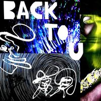 Zaxx - Back To U