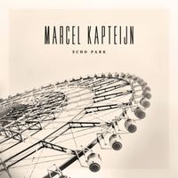 Marcel Kapteijn - Echo Park