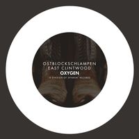 Ostblockschlampen - East Clintwood