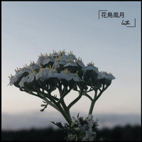 LATH - 花鳥風月 (Explicit)