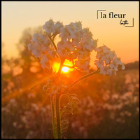 LATH - La Fleur (Explicit)