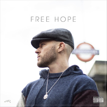 Olii - Free Hope (Explicit)