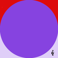 Columbo Beat - Scary EP