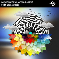 Caique Carvalho - Naive