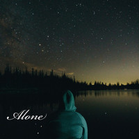 AMI - Alone