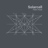 Pablo Awad - Solarcell