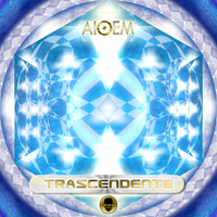 Aioem - Trascendente