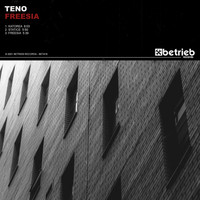 Teno - Freesia