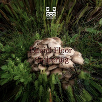 Daniel Floor - Garthering