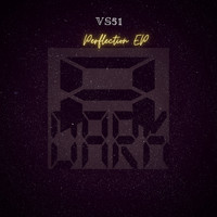 VS51 - Perflection EP