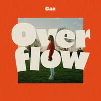 Caz - Overflow