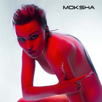 Viktoria Modesta - MOKSHA (Explicit)
