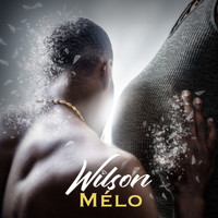 Wilson - Mélo