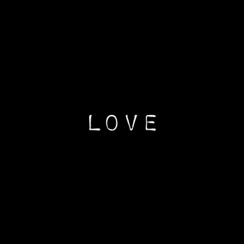 Yola - Love (Explicit)