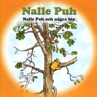 Allan Edwall - Nalle Puh och några bin