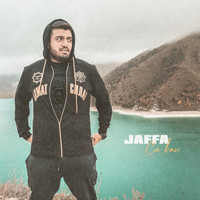 Jaffa - Са Ваш