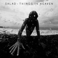 Salad - Things in Heaven