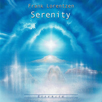 Frank Lorentzen - Serenity