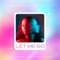 Arthur Groth - Let Me Go