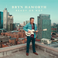 Bryn Haworth - Ready or Not