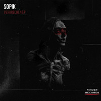Sopik - Verbrechen EP