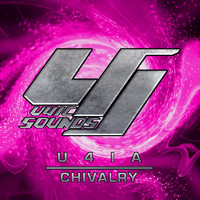 U4IA - Chivalry