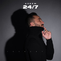 Azeem - Twenty Four Seven