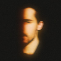 Mostapace - Anxiety Tomorrow