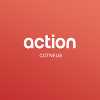 Cotneus - Action